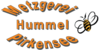 Logo von Metzgerei Martin Hummel