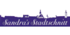 Logo von Sandra's Stadtschnitt