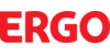 Logo von Grauling Ergo Versicherungsbüro