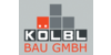 Logo von Kölbl Bau GmbH