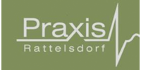 Kundenlogo Praxis Rattelsdorf