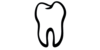 Logo von Zahnarzt Amberg - Dr. Cosima Rücker