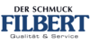 Logo von SCHMUCK FILBERT in Elsenfeld