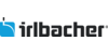 Logo von Irlbacher Blickpunkt Glas GmbH