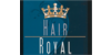 Logo von Hair Royal | Inh. Sonja Sollmann