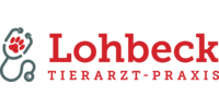 Kundenlogo Lohbeck Thorsten