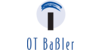 Logo von OT Baßler GmbH