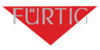 Logo von Büromaschinenhaus Fürtig