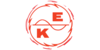 Logo von Elektro-Kirschner e.K. Inh. Stefan Hebda