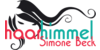 Logo von Haarhimmel Simone Beck