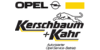 Logo von Kerschbaum & Kahr GmbH