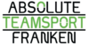 Logo von Absolute Teamsport Franken Inh. Enrico Cescutti