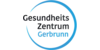 Logo von Gesundheitszentrum Gerbrunn Monika Thamm und Team