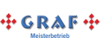 Logo von Fliesen Graf