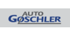 Logo von Auto Goschler