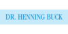 Logo von Dr. Henning Buck