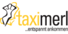 Logo von Taxi Merl