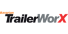 Logo von Bavarian TrailerWorX GmbH