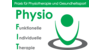 Logo von PhysioFIT Inh. Matthias Gradl