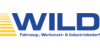 Logo von Heinrich Wild GmbH & Co. KG