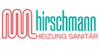 Logo von Heinrich Hirschmann GmbH & Co. KG