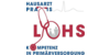 Logo von Lohs Hendrik Dr.med.