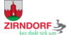 Logo von Stadt Zirndorf