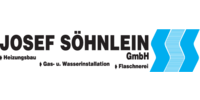 Kundenlogo Söhnlein Josef GmbH
