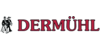 Logo von Zimmerei Dermühl