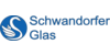 Logo von Amann Stephan Schwandorfer Glas