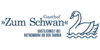 Logo von Schaumann Nina Gasthof Zum Schwan