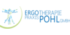 Logo von Ergotherapiepraxis Pohl GmbH