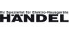 Logo von Händel Hausgeräte Markus Mehl e.K.