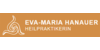 Logo von Hanauer Eva-Maria Heilpraktikerin