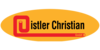 Logo von Christian Distler GmbH