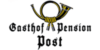 Kundenlogo Gasthof Pension Post Inh. Wilhelm Landes