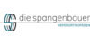 Logo von Die Spangenbauer - Kieferorthopäde Berching