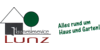 Logo von Lunz GmbH