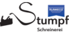 Logo von Schreinerei Stumpf Jochen