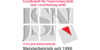 Logo von Gesellschaft für Natursteintechnik und Verarbeitung JSN GmbH