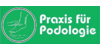 Logo von Frank Schreier Podologie
