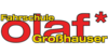 Logo von Fahrschule Olaf Großhauser