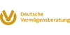 Logo von Geschäftsstelle für Deutsche Vermögensberatung Michael Winter