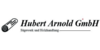 Logo von Sägewerk-Holzhandlung Hubert Arnold GmbH