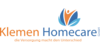Logo von Klemen Homecare GmbH