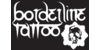 Logo von Borderline Tattoo, Dugajczyk Swen
