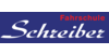 Logo von Schreiber Günter