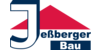 Logo von Jeßberger Bau GmbH
