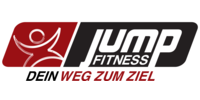 Kundenlogo Fitnessclub Jump