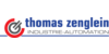 Logo von Zenglein Thomas Automation , Schaltanlagen , SPS-S